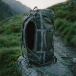 Trail 35L Hiking Backpack
