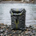 20L Waterproof Dry Bag
