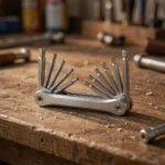 16-in-1 Bike Multi-Tool